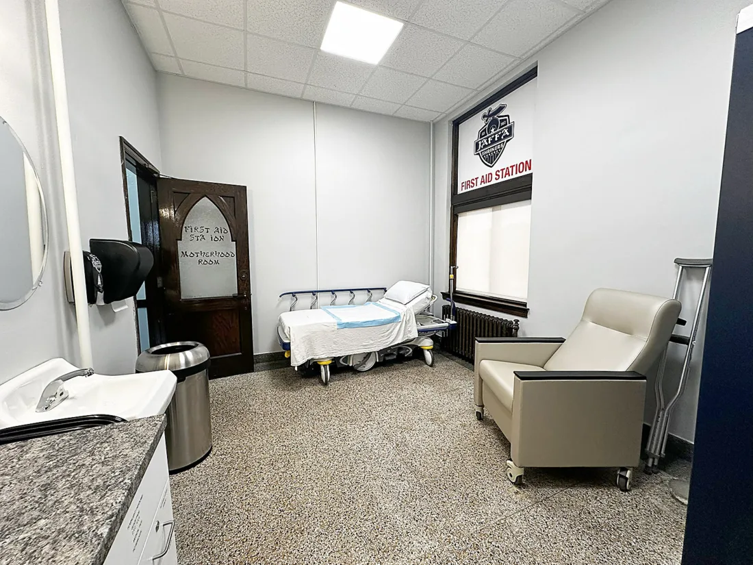 Gallery image